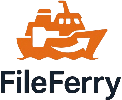 FileFerry